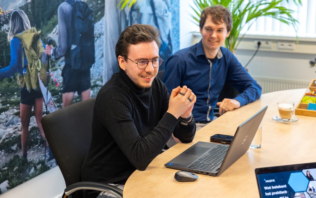 Anko: Meer dan cijfers