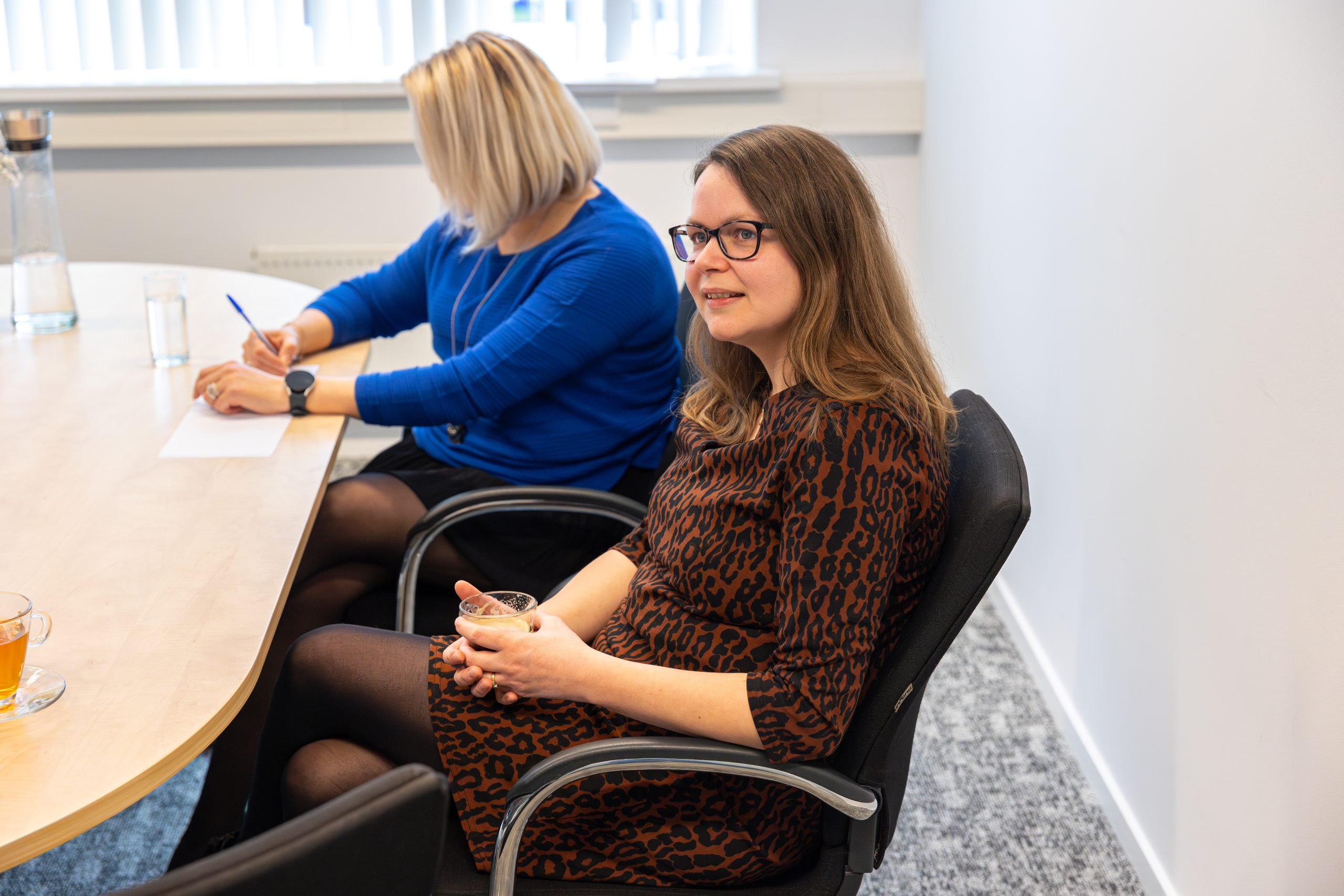 MKBTR – beeldbank februari 2024
