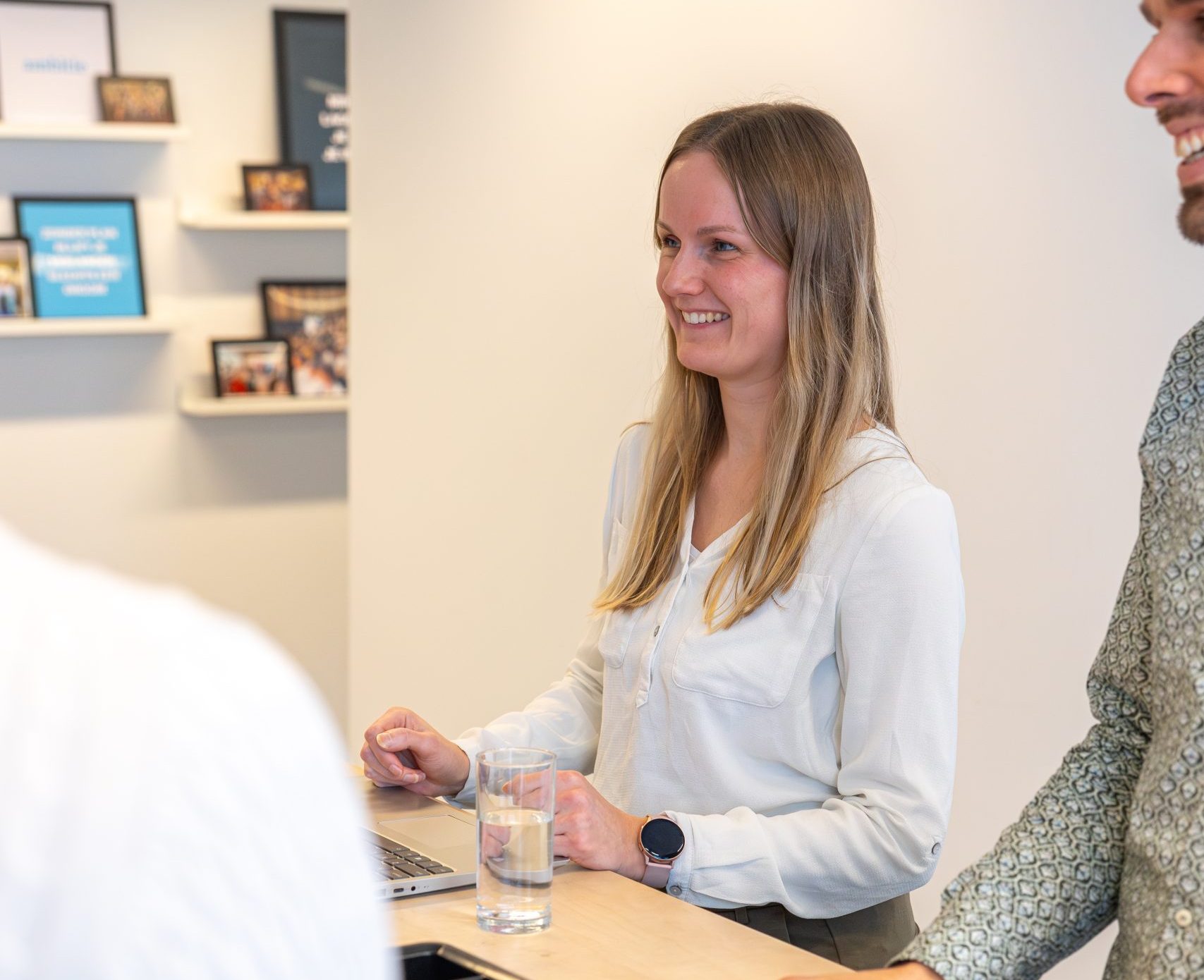 MKBTR – beeldbank februari 2024