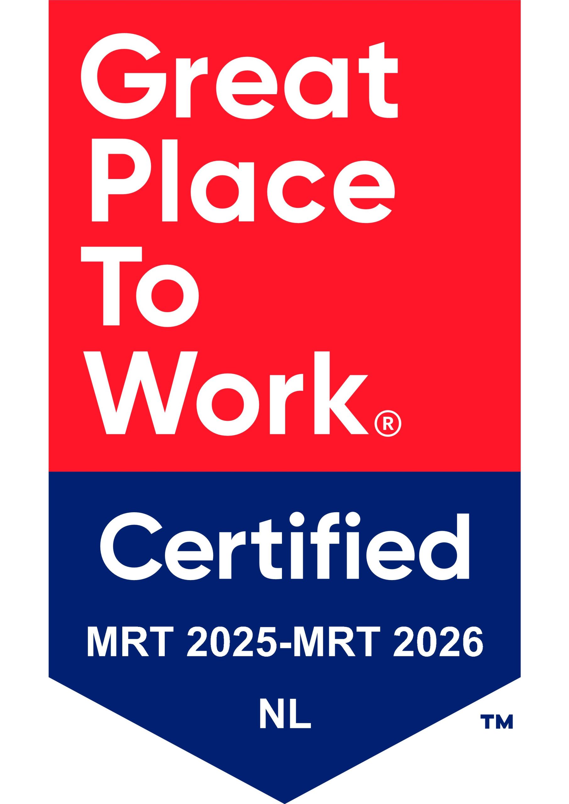 MKBTR_NL_Dutch_2025_Certification_Badge Great place to work