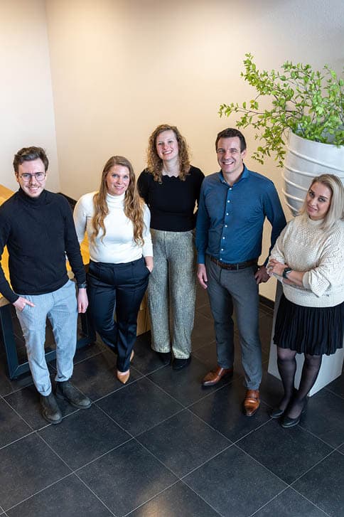 Nieuwe foto's website vacatures2