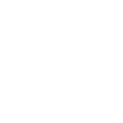 MKBTR star